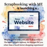 What’s Coming” (benefits + excitement)