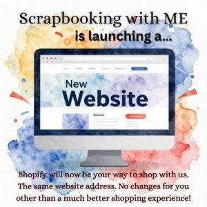 Read more about the article What’s Coming” (benefits + excitement)