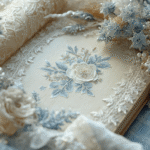 🎉 Join Us February 2nd — Our New Website Launch Party Starts at 8am CST!