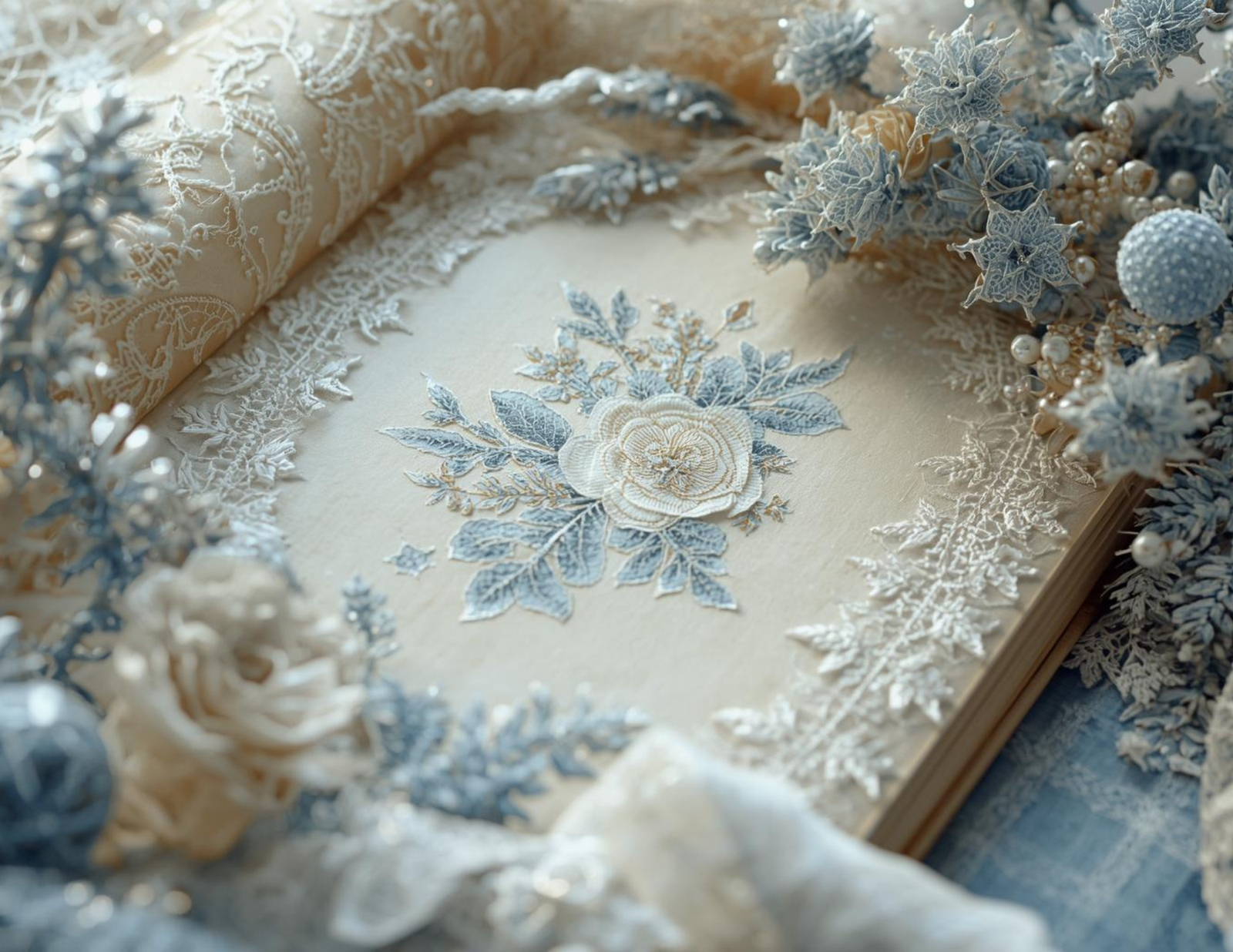 You are currently viewing 🎉 Join Us February 2nd — Our New Website Launch Party Starts at 8am CST!