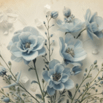 2 Days to Go!  Sale + Giveaway Details Inside