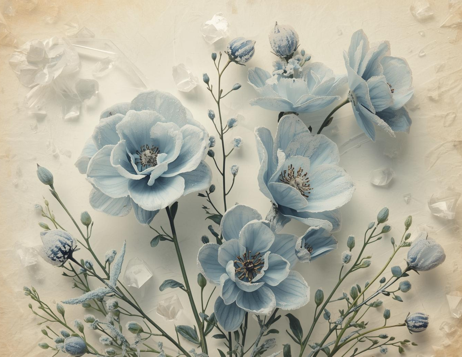 You are currently viewing 2 Days to Go!  Sale + Giveaway Details Inside