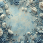 Tomorrow’s the Day!  We Go Live at 8am CST