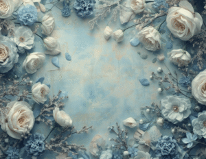 Read more about the article Tomorrow’s the Day!  We Go Live at 8am CST