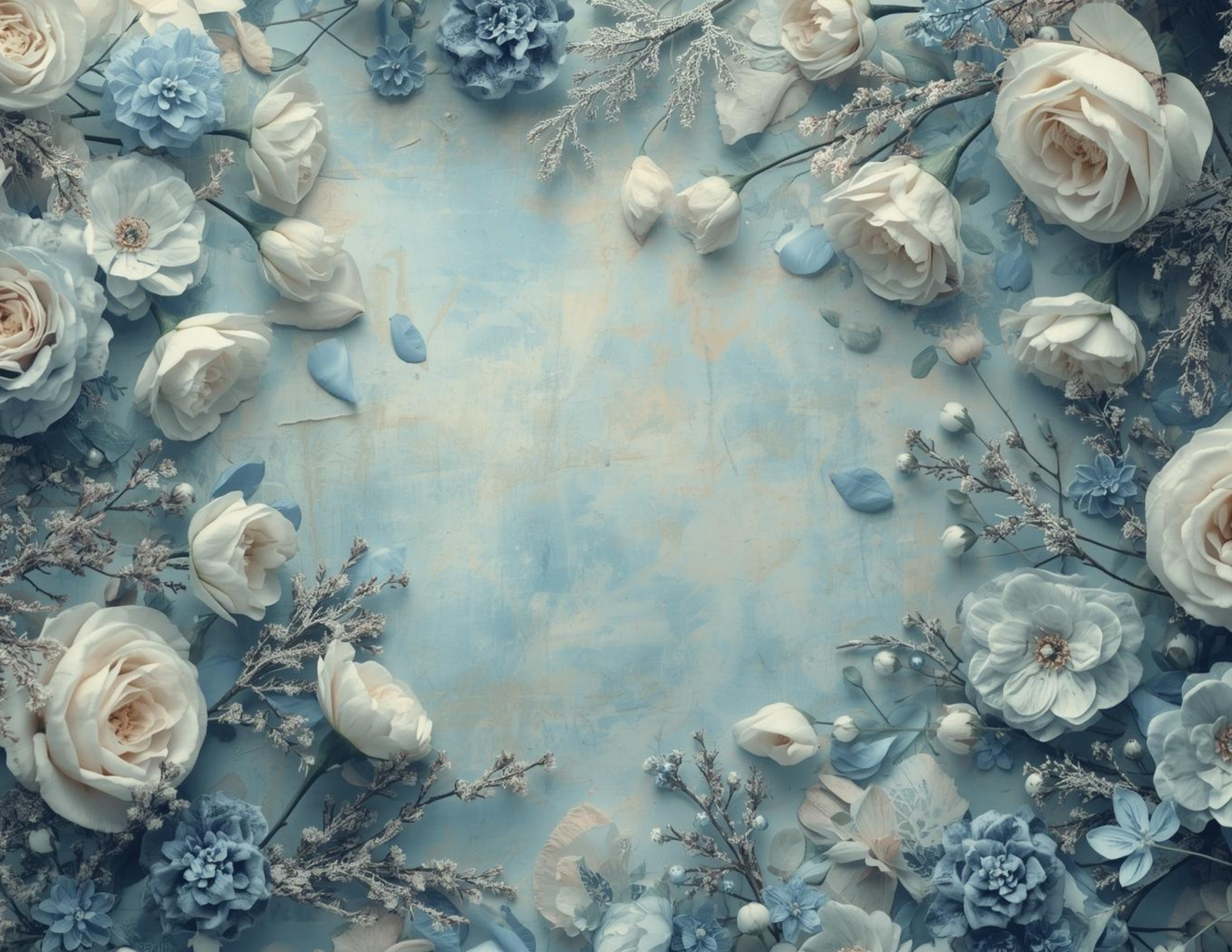 Read more about the article Tomorrow’s the Day!  We Go Live at 8am CST