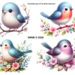 Friday Freebie 22626