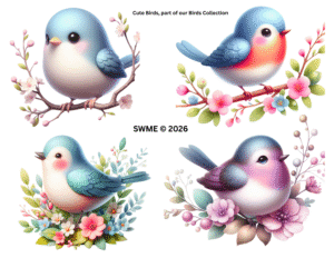 Read more about the article Friday Freebie 22626