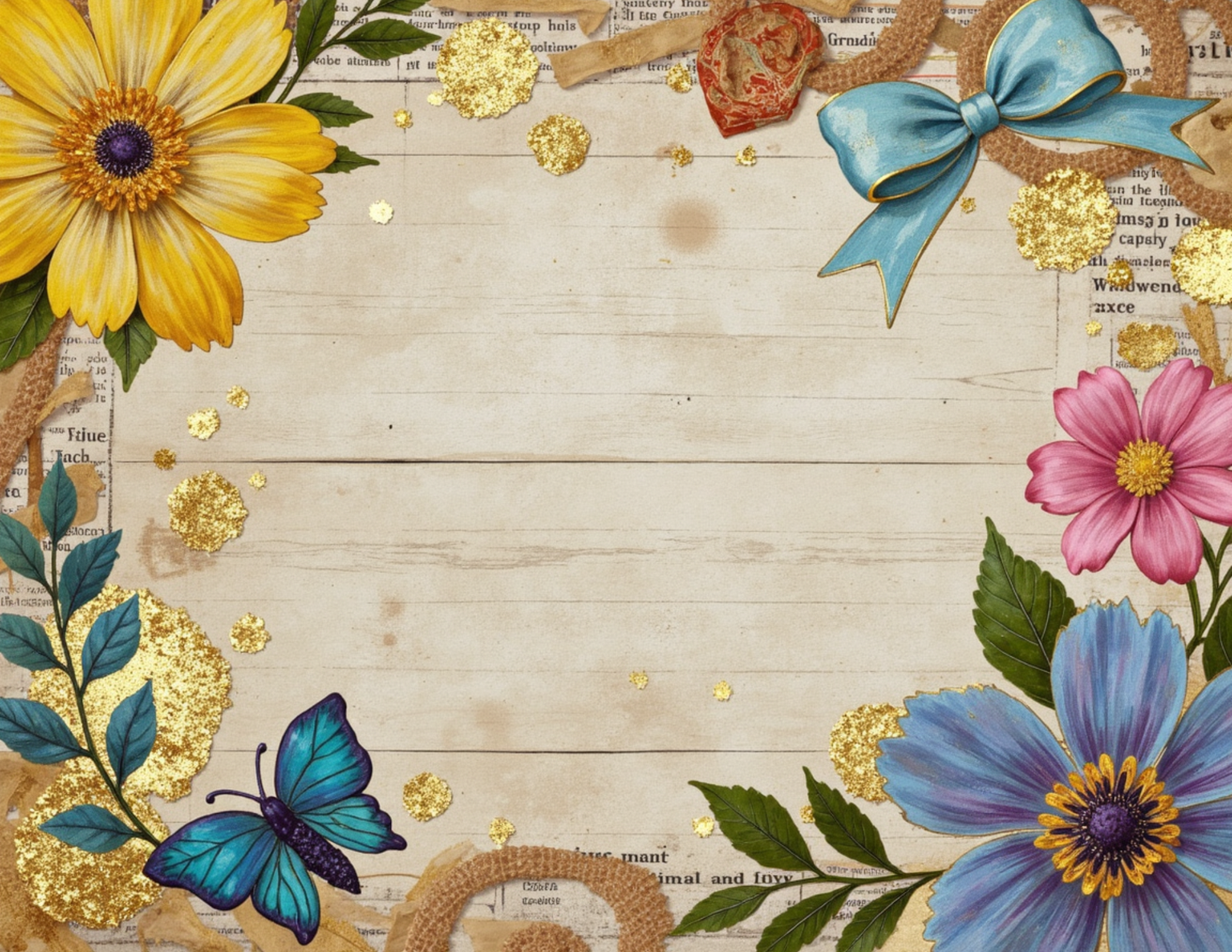 You are currently viewing Friday Freebie