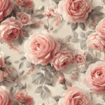 Friday Freebie Inside (And a Quick Update)