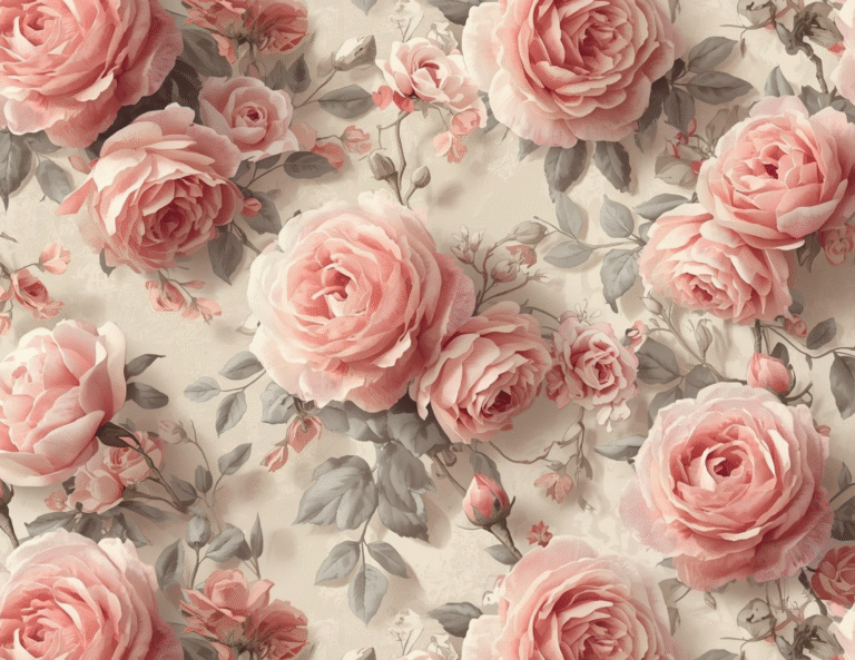 Friday Freebie Inside (And a Quick Update)