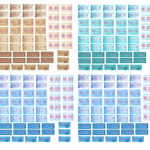 Friday Freebie 32726 – E’s Favorite Numbers