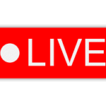 It’s LIVE! E’s Virtual Retreat Kits Are Now Available