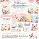Bonus Friday Freebie!