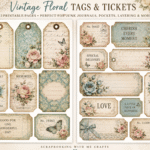 Friday Freebie is Here – Grab Yours Now!