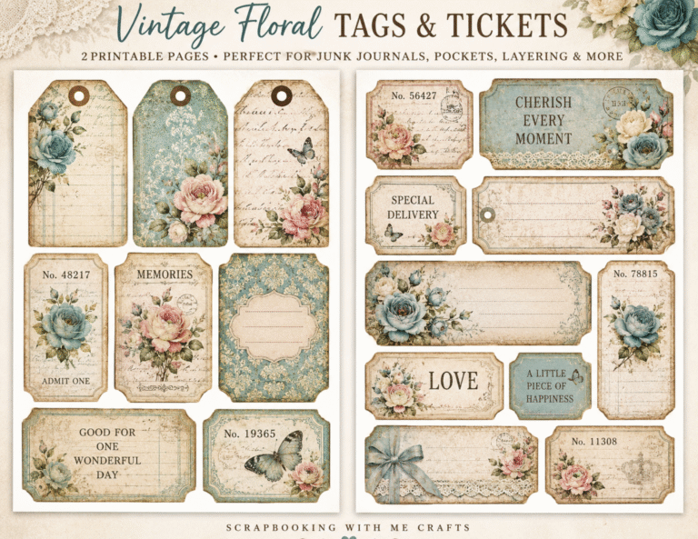 Friday Freebie is Here – Grab Yours Now!