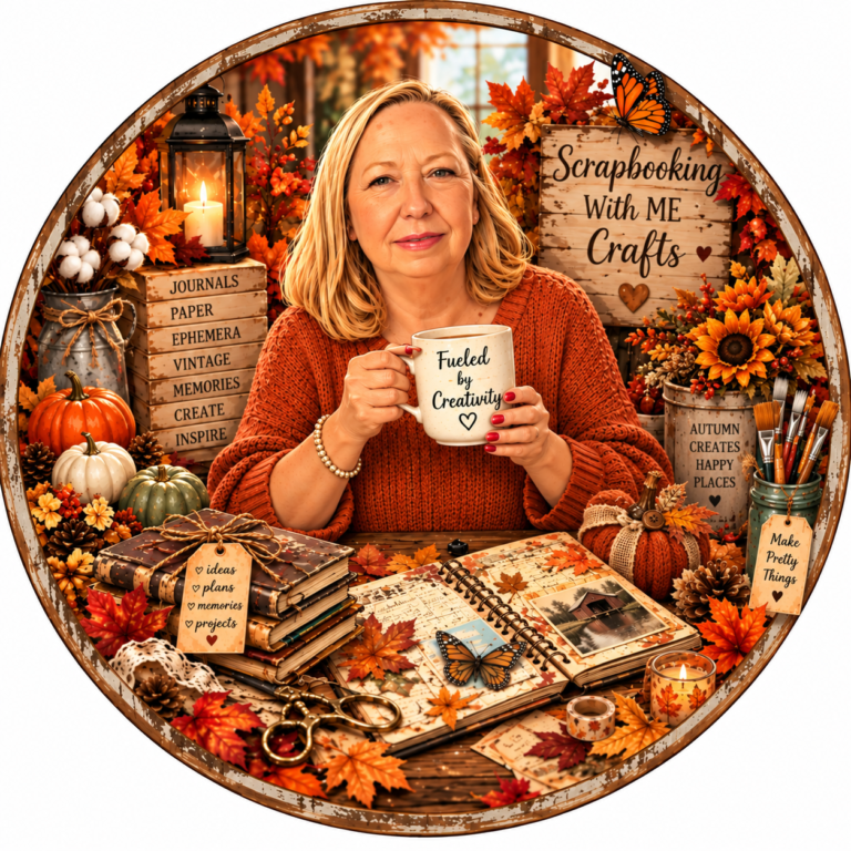 I’m Back! A Freebie, Big Updates & a Birthday Surprise!
